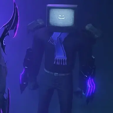 Profile image of 스카프 티비맨