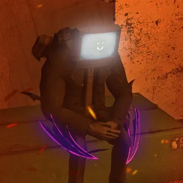 래리