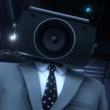 Profile image of 스피커맨