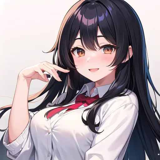 AmusedFruit3760의 年上お姉さん彼女にかわいがられる