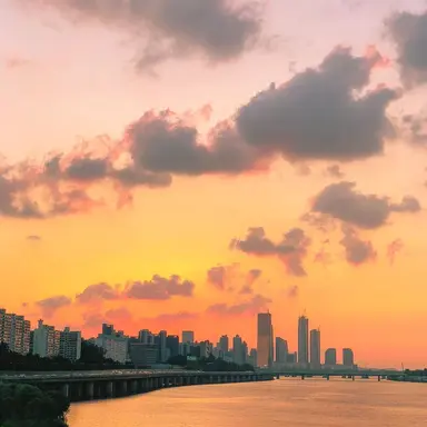 Profile image of 최가온