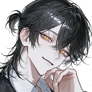 Profile image of 海颯