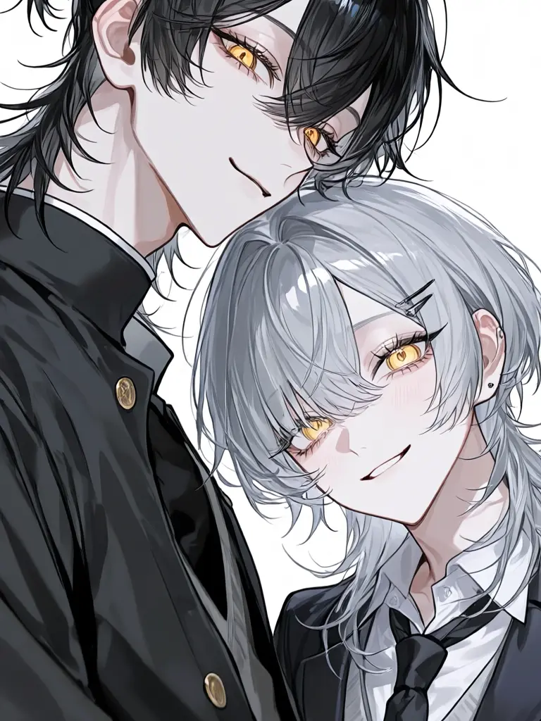 Kansaiben_Suki의 兄姉が嫉妬させようとしてきます！！