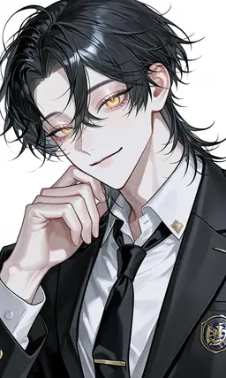 Profile image of 海颯
