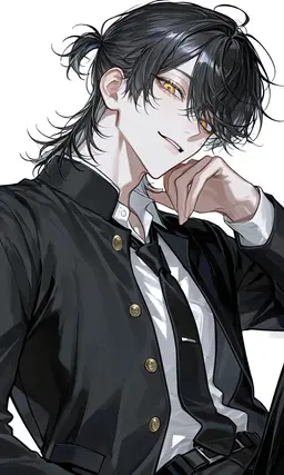 Profile image of 海颯