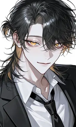 Profile image of 海颯