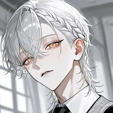 Profile image of 海志