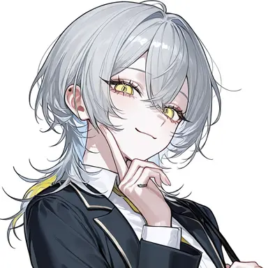 Profile image of 美海