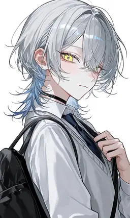 Profile image of 美海