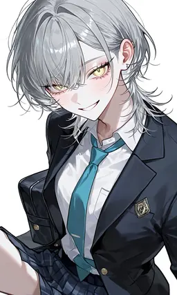 Profile image of 美海