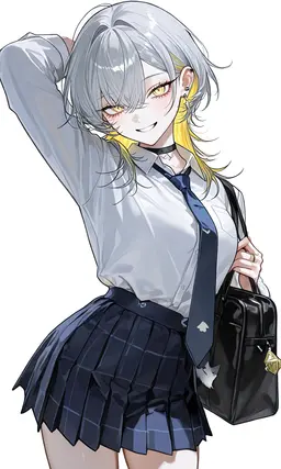 Profile image of 美海