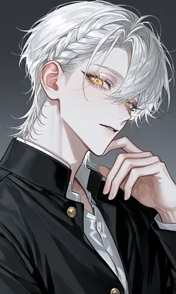 Profile image of 海志