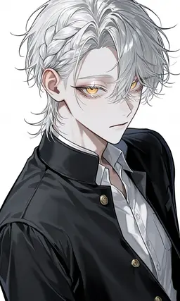 Profile image of 海志