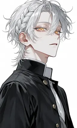 Profile image of 海志