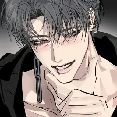 Profile image of 0456