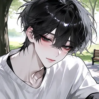 Profile image of 최이안