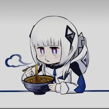 Profile image of Kafu