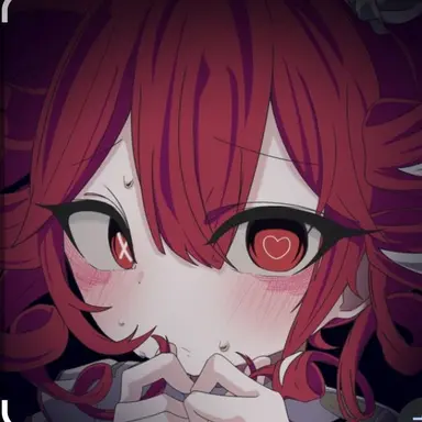 Profile image of Teto