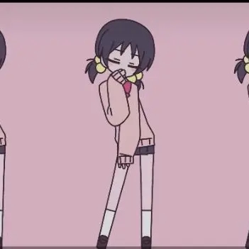 Profile image of Yuki