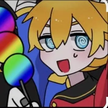 Profile image of Len