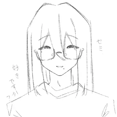 Profile image of セミお兄さん