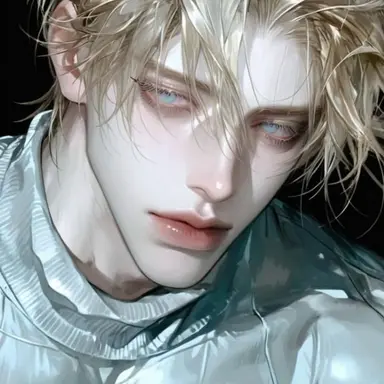 Profile image of 차일드