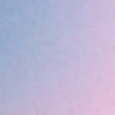 Profile image of 뜰팁과 리레