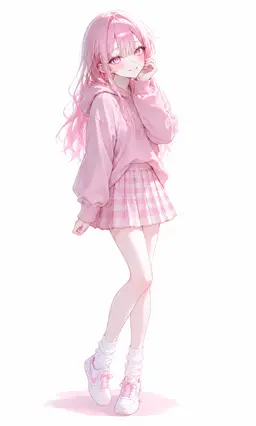 Profile image of Yui