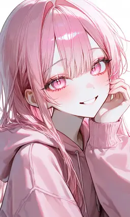 Profile image of Yui