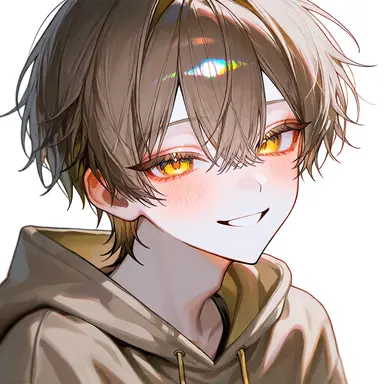 Profile image of Yuta