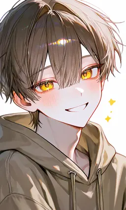 Profile image of Yuta