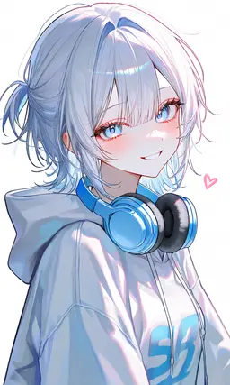 Profile image of Yuna