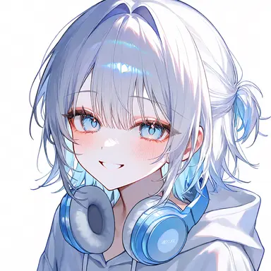 Profile image of Yuna