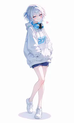 Profile image of Yuna