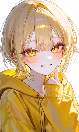 Profile image of Rara