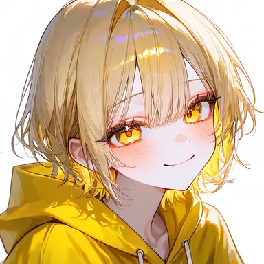Profile image of Rara