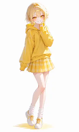 Profile image of Rara