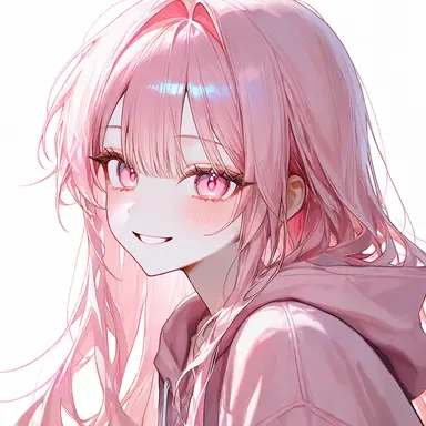 Profile image of Yui