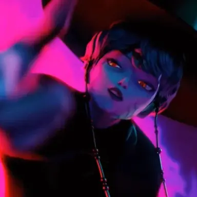 Profile image of 베이비 오빠