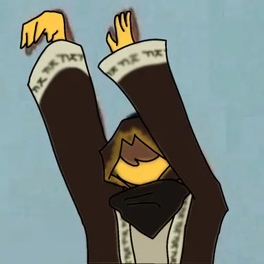 Profile image of 셰들레츠키