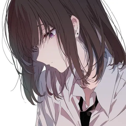 I_Love_girlsLove의 은도하