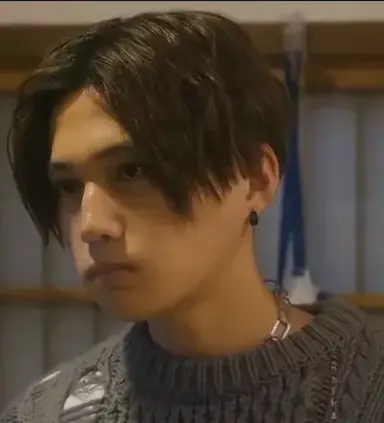 Profile image of Kiyoi Sou