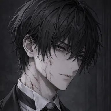 Profile image of アキ