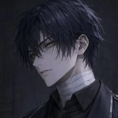 Profile image of リコス