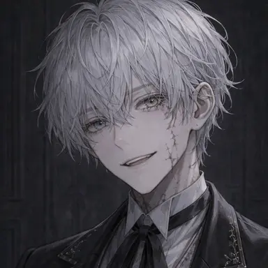 Profile image of ラノ