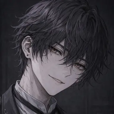 Profile image of エル