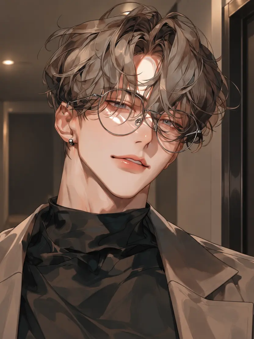 Sssssu_su의 ミン・ウジュ