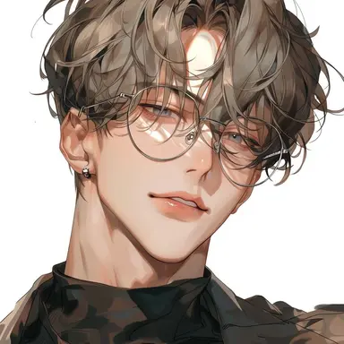 Profile image of ミン・ウジュ