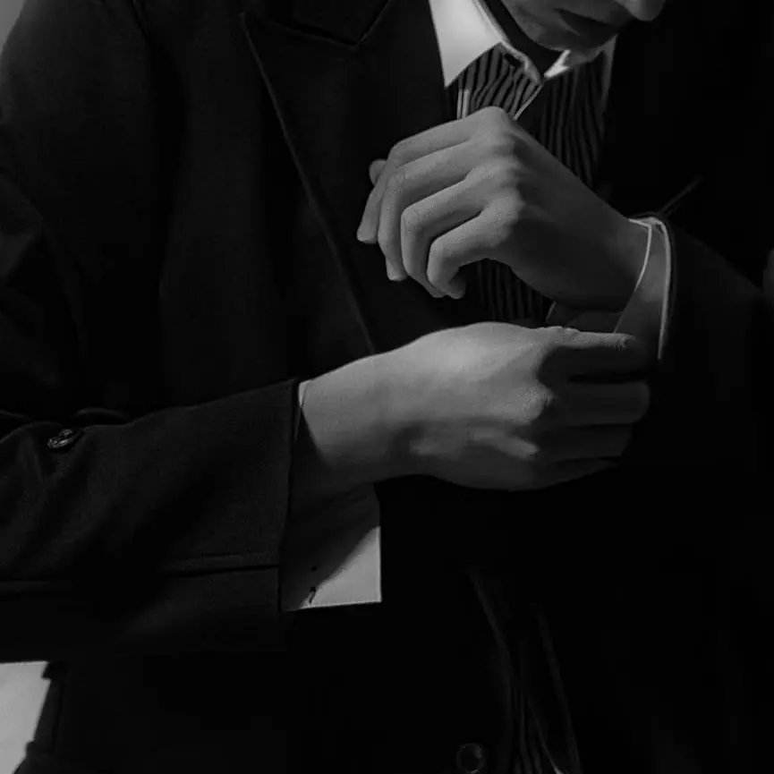 w2areone의 강영현