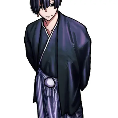 Profile image of 万昴